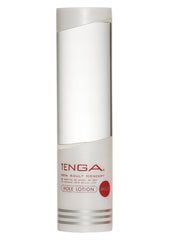 TENGA HOLE LOTION MILD