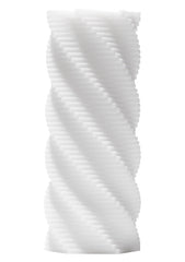 TENGA 3D SPIRAL