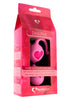 FEELZTOYS DESI LOVEBALLS PINK