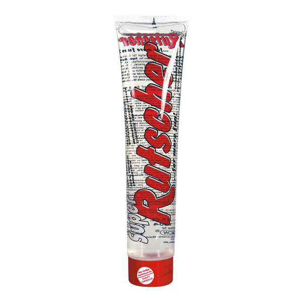 SUPER-RUTSCHER 200 ML.