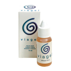 VIAGEL 30 ML FOR WOMEN