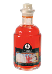 SHUNGA APHR.OIL ORANGE 100 ML.