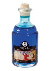 SHUNGA APHR.OIL EXOTIC FRUIT 100ML.