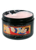 SHUNGA MASSAGE CREAM RASPBERRY 200M