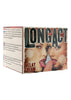 LONG ACT 50 ML - BEATE UHSE