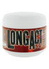 LONG ACT 50 ML - BEATE UHSE