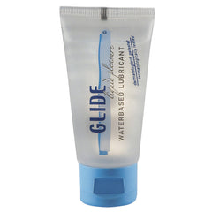 HOT GLIDE LIQUID PLEASURE WB 30 ML