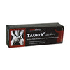 TAURIX EXTRA STRONG 40ML