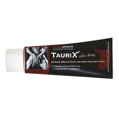 TAURIX EXTRA STRONG 40ML