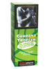 GUARANA TROPFEN 30ML