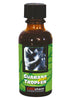 GUARANA TROPFEN 30ML