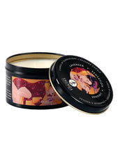 SHUNGA CANDLE LAVENDEL