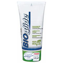 BIOGLIDE 150 ML