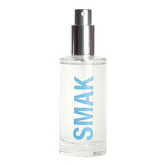 SMAK