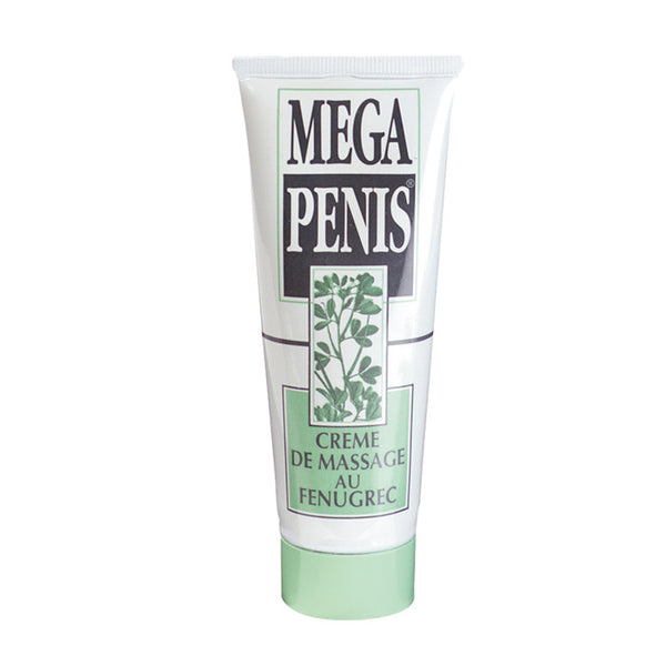 MEGA PENIS