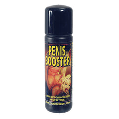 PENIS BOOSTER