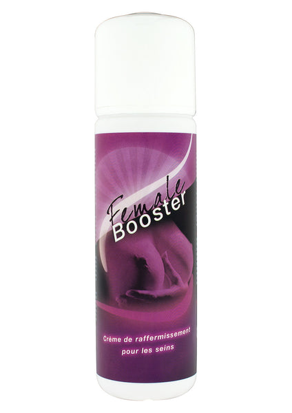 FEMALE BOOSTER 125 ML