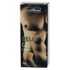 COOLMAN DELAY GEL 30 ML