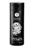 SHUNGA DRAGON  VIRILITY CREAM