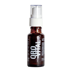 OROVITAL 20 ML