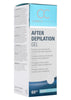 CC AFTER DEPILATION GEL BIKINI 50ML