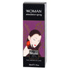 SHIATSU WOMAN STIM. SPRAY 50ML