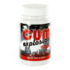 CUM EXPLOSION 30CAPS