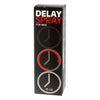 DELAY SPRAY 15ML