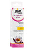 PJUR MED WARMING GLIDE 100ML