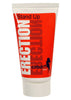 ERECTION CREAM STAND UP 50 ML