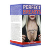 PERFECT BREAST ENHANCER PILLS 90