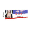 PERFECT BREAST - ENHANCER GEL 100 M