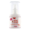 KISS CLITORIS GEL 30 ML