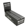 BILLY BOY AROMA 30 X 3 PCS