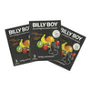 BILLY BOY AROMA 30 X 3 PCS