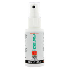 HOT DELAY SPRAY 50ml