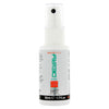 HOT DELAY SPRAY 50ml