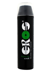 EROS FISTING GEL ULTRAX 200 ML