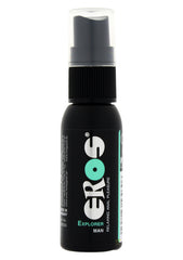 EROS EXPLORER MEN SPRAY 30 ML