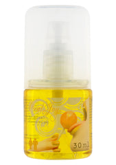 ORAL JOY  NEW TROPICAL 30 ml