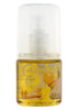 ORAL JOY NEW VANILLA 30 ml