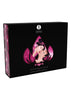 SHUNGA TOUCH OF ROMANCE COLLECTION