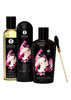 SHUNGA TOUCH OF ROMANCE COLLECTION