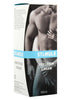 STIMUL8 ERECTION CREAM 50 ML