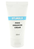 STIMUL8 PENIS ENHANCER CREAM 50ML