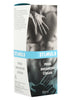 STIMUL8 PENIS ENHANCER CREAM 50ML