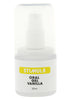 STIMUL8 ORAL GEL VANILLA 30 ML