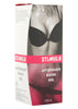 STIMUL8 AFTER SHAVE BIKINI GEL 50ML