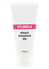 STIMUL8 BREAST ENHANCER GEL 100 ML