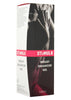 STIMUL8 BREAST ENHANCER GEL 100 ML